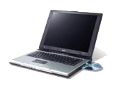 Ремонт ноутбука Acer Aspire 5020